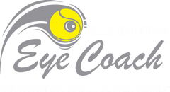 The Eye Coach